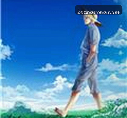 李杰