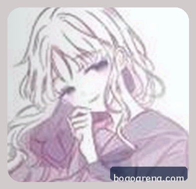 王磊